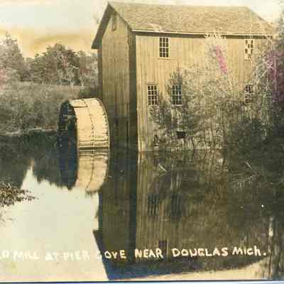 Old Mill 3.jpg: Digital file on Jack Sheridan Drive 2021.72.02