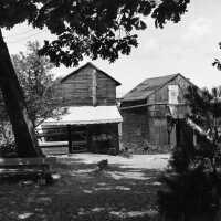          Studios_at_Oxbow_1957
   