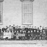          SaugatuckSchoolClasses1890tu.jpg 5.1MB
   