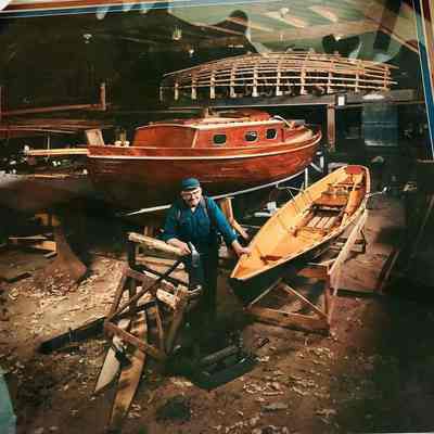 Red+Nimphius+advertisement+1962.jpg 127KB: from https://www.nimphiusboatworks.com/