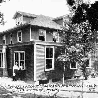 Camp Gray Swift Villa A.jpg 1.1MB