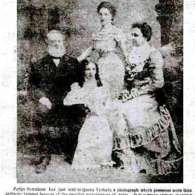 NewnhamPictureVictoriatu.jpg 747KB