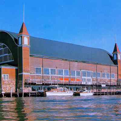 PavilionPostcardWater1959.jpg 3.7MB: Digital file on Jack Sheridan Drive 2021.72.02
