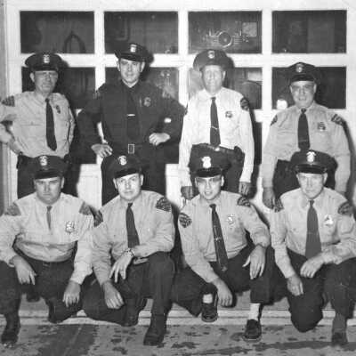 HM260PoliceForce1956: Digital file at 2021.72.02