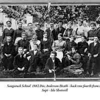          BB-DocHeathClassPhoto1882.jpg 3.3MB
   