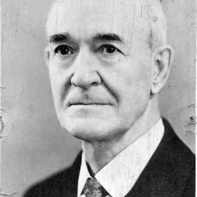 89-1-116Will_Houtkamp.jpg 793KB: Will or William Houtkamp, possibly Houtcamp
