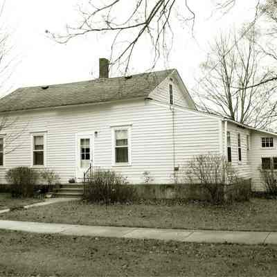 First_school_Douglas_2006 copy.jpg 1.5MB