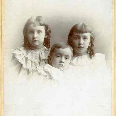 SDHSUnk009-FlorenceEthelWalterAlroyd.jpg 366KB