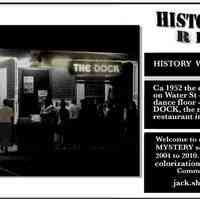          CR15Feb2024-DocBar.png 627KB; History Mystery Rewind Feb. 15, 2024
   
