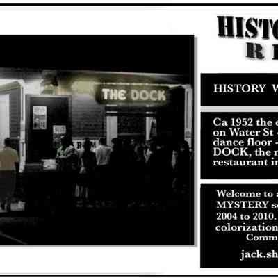CR15Feb2024-DocBar.png 627KB: History Mystery Rewind Feb. 15, 2024