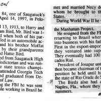          cr1997050800DonBird-1.jpg 81KB
   