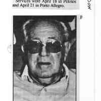          cr1997050800DonBird-2.jpg 81KB
   