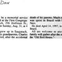          cr1997082800DonBird.jpg 82KB
   