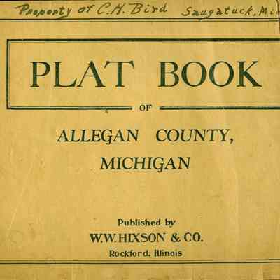Bird_Plat_book_ca_1900.jpg 6.5MB: Digital file on Jack Sheridan Drive 2021.72.02