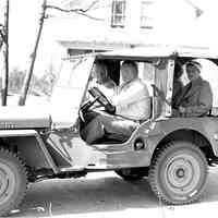          David A. Bennett Dug Road dispute picture number 6
   