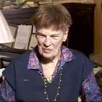 Genevieve Coatoam interview