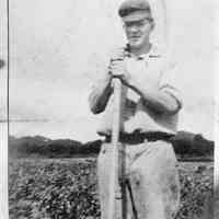          89-1-159_C_Harry_Newnham.jpg; 3.5x5.5