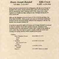          HB-0038.JPG 1.2MB; from Meet the Bradys album
   