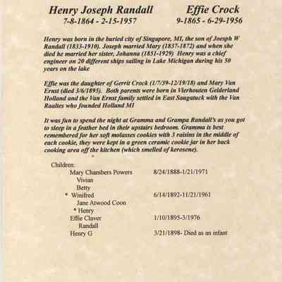 HB-0038.JPG 1.2MB: from Meet the Bradys album