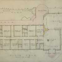 Floor Plan (Dunn)
