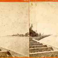          Kalamazoo Lighthouse ca early.jpg 10.1MB; age estimated to be circa 1873 or 1885
   