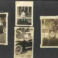          ES60015.JPG 1.1MB; Left 