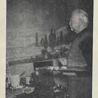          Mural of the Four Seasons picture number 3
   