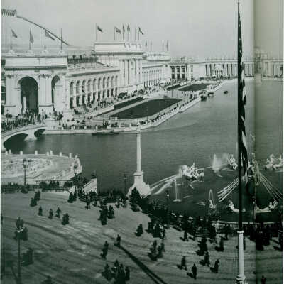 ExpoBasin01