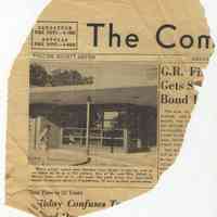          HB-LemBradyIIatschool.JPG 945KB; Lem Brady II
   