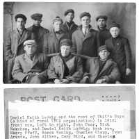          Daniel_Ludwig_&_Whits_boys_1912
   