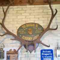          2012-08-07_10-57-25_405.jpg 1.2MB
   