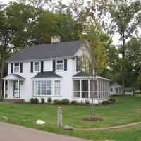          ElkHornLodge2.JPG 1.6MB
   