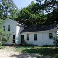          BogartvisCenter.jpg 721MB; Bogart Visitor Center
   