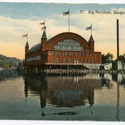 Pavilion from south ca 1911tu.jpg 983KB