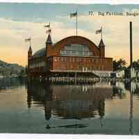          Pavilion from south ca 1911tu.jpg 983KB
   