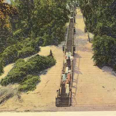 BB-pc-StairsAtMtB.jpg 477MB: Digital file on Jack Sheridan Drive 2021.72.02