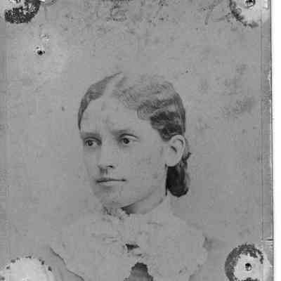 89-1-171_Kate_D._Parks.jpg 209KB: Kate D. Parks