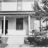          Buckeye Lodge 2 1922.jpg
   