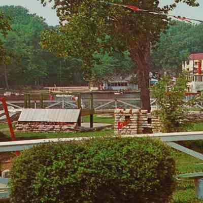 AnchorParkGolfColor.jpg 807KB