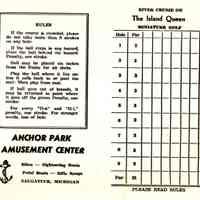          AnchorParkScoreCard.jpg 502KB
   