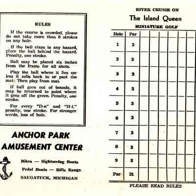 AnchorParkScoreCard.jpg 502KB
