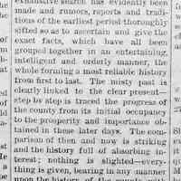          cr1880070201HistoryOfAlleganAndBarryCounties.jpg 103KB; Commercial Record 1880 clipping about the book
   