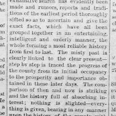 cr1880070201HistoryOfAlleganAndBarryCounties.jpg 103KB: Commercial Record 1880 clipping about the book