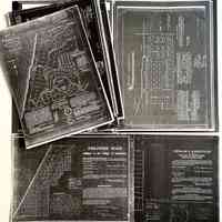 Plat Maps Quick Reference