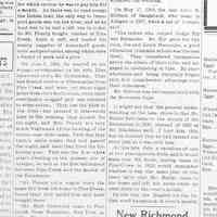          cr1919103004Hutchins-AlleganHist.jpg; 