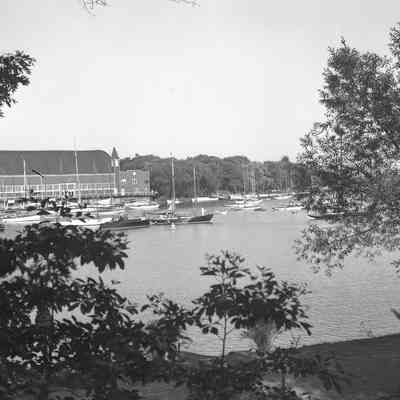 Big_Pavilion_1939A.jpg 1.4MB: RJ and Diane Peterson collection