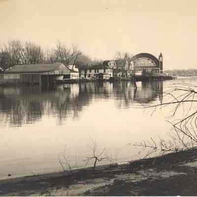 Big_PavilionRiver.jpg 356KB: Ken Kutzel postcard collection