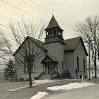          Church w Geo stair rails 1944 0001.JPG 1.2MB
   