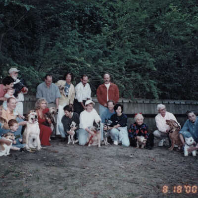Digital photo from another photographer with Aug. 18, 2000 timestamp