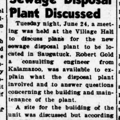 CR 1957 June 28 sewage.jpg